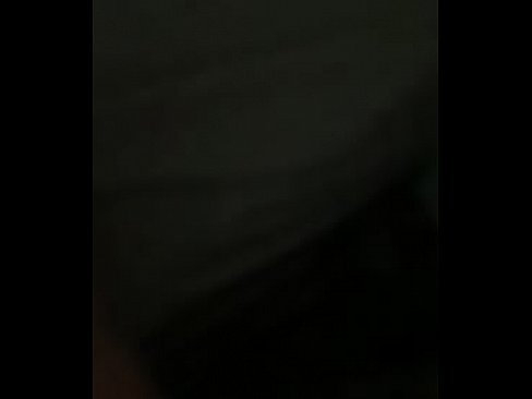 ❤️ د روغتون نرس د ګرم کتیا سرطان په موږ