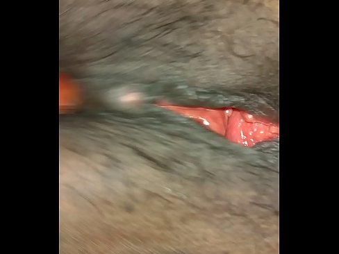 ❤️ Spread My Fat Pussy Make It Squirt په موږ