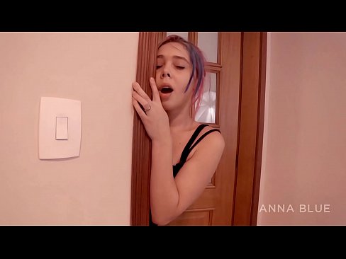 ❤️ زه بیرته خپل ورور ته راغلم. ما د هغه د ملګرې سره جنسي اړیکه درلوده. د همجنسبازانو تادیه. په موږ